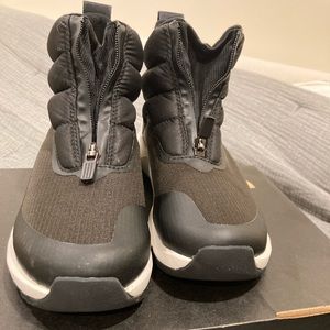 North Face ThermoBall Boots